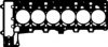 ELRING 217.590 Gasket, cylinder head